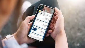 Does chase bank have a secured credit card. Everything You Need To Know About The Chase Mobile App Bankrate
