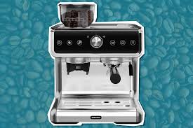 mueller espresso machine review 2023 a