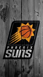 A virtual museum of sports logos, uniforms and historical items. Free Download Iphone 5 Wallpaper Wood Custom Phoenix Suns 640x1136 For Your Desktop Mobile Tablet Explore 46 Phoenix Suns Wallpaper Phoenix Desktop Wallpaper Phoenix Wallpaper Hd Phoenix Suns Wallpaper Hd