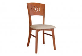 Мебели арена предлага евтини трапезни столове (за кухня) на ниски цени. Trapezni I Kuhnenski Stolove Ceni Mebeli Arena