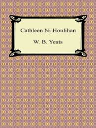 Cathleen Ni Houlihan: Irish Nationalism