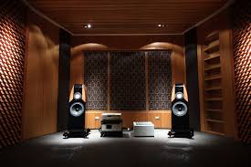 Collection by akhilesh • last updated 10 hours ago. Kharma Sound Room Audio Room Audiophile Listening Room