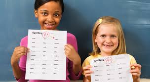 Why is a report card important? It S Time To Talk Report Cards Oxford Learning
