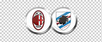 Here you will get all types of png images with transparent background. A C Milan U C Sampdoria Serie A Inter Milan San Siro Stadium Piala Dunia 2018 Emblem Logo Symbol Png Klipartz