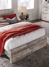This allows us to bring stylish furniture, created by the #1 furniture company in the world, to the people of arlington, texas at a price that other companies cannot compete with. Bedroom Furniture Ashley Furniture Homestore