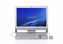 Does anybody know how to open that beautiful desktop without using brute force? Sony Vaio Desktops For Sale Ebay