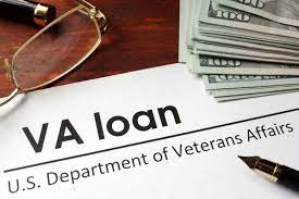 7 best va loans for 2024 time sted