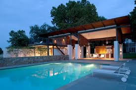 rappahannock bend summer house modern