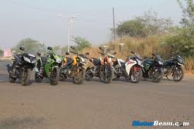 Suzuki put in place very many designs. Which Is The Best 250cc Motorcycle In India
