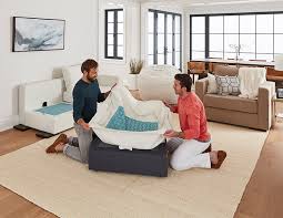 Modular Sectional Sofa Covers