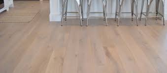 wood floors hardwood pine reclaimed