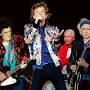 The Rolling Stones komen naar het Koning Boudewijnstadion op 11