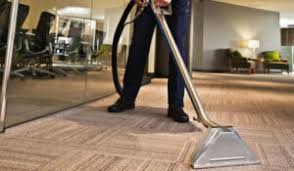 carpet cleaning big red s guaranteed