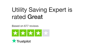 About Us Utility Saving Expert gambar png