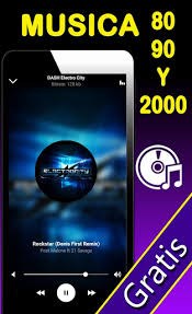 Jan 17, 2021 · baixar musica 21savage : Download Musica 80 90 Y 2000 Free For Android Musica 80 90 Y 2000 Apk Download Steprimo Com