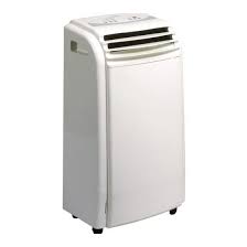 haier cpr10xc6 air conditioner user