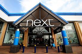 The official twitter of next uk. Next New Year S Day 2021 Opening Times For Uk Stores Including Areas In Tier 4 Mirror Online