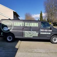 2002 chevy express 3500 carpet cleaning