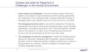 environmental issues in the car industry uk essays info environmental issues in the car industry uk essays