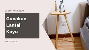 Lantai kayu modern vinyl dibuat syarikat oleh vivin livinn daripada korea. Mau Kamar Ala Korea Simak Tips Berikut Ini
