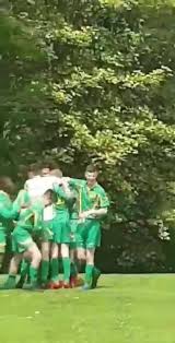 Lourdes celtic football club, dublin, ireland. Lourdes Celtic Football Club Home Facebook