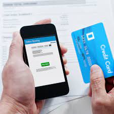 The app lets small business owners pay invoices, accept credit cards, and make debit card payments online with low effort. 4 Must Have Mobile Apps For Managing Your Credit