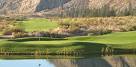 Sonora Dunes Golf Course - Pacific Northwest Golf Association