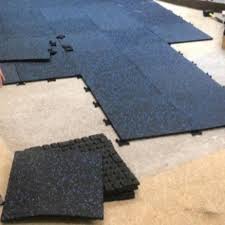 bn instock gym flooring high density