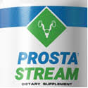 Image result for ProstaStream