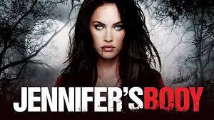 Jennifer's body 2009 full movie online myflixer myflixer is a free movies streaming site with zero ads. Watch Jennifer S Body Prime Video