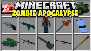Well this is how to get them! Best Gun Mods List 2021 Minecraft Mod Guide Gamewith