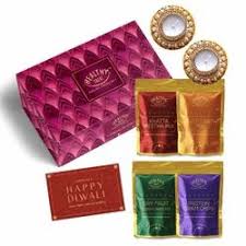 diwali gifts manufacturers suppliers