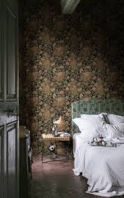 extraordinary wallpaper for walls for