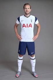 End of loan may 31, 2021. Tottenham Releases Their 2020 2021 Home And Away Kits Firstsportz