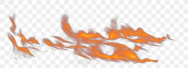Free for commercial use no attribution required high quality images. Flame Fire Element Png 2299x830px Flame Combustion Element Explosion Fire Download Free