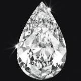 how-much-is-50-carat-diamond-worth