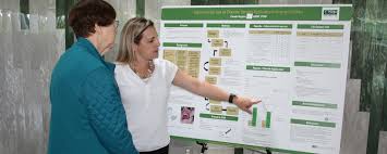 Such nurses possess the highest level of nursing expertise and work either in a clinical setting or leadership role upon obtaining the required credentials. Doctor Of Nursing Practice Program Usf Health