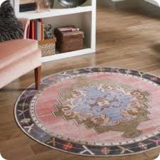 tribal rugs au rugs
