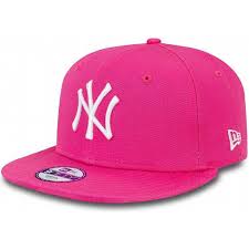 We did not find results for: New Era Flat Brim Youth 9fifty Essential New York Yankees Mlb Pink Snapback Cap Caphunters Ie