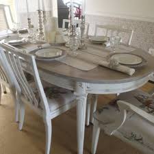 Beyond just providing tables and chairs, we also offer display cabinets and sideboards to store or display your finest plates and cutlery. Country Kitchen Table Kitchen