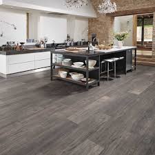 karndean lvt vinyl tile flooring bay