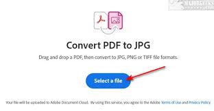 pdf to jpg jpeg png bmp gif