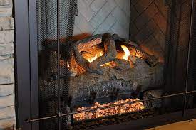 Hattiesburg Fireplace Accessories