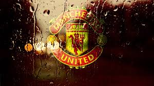 500 manchester united wallpapers