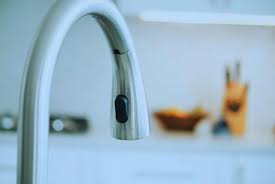 Kitchen Faucet Aerator