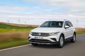 Search for volkswagen tiguan here. Best Selling Suv Now Available As A Plug In Hybrid The New Tiguan Ehybrid Is Now Available To Order Volkswagen Newsroom
