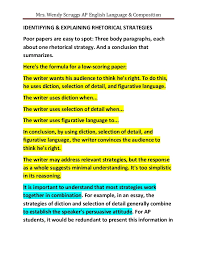 Writing Your Essay   UNSW Current Students IVCC Writing Conclusions Worksheets