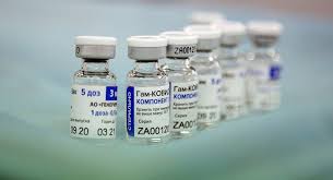 المغرب يتجاوز 4 ملايين جرعة من اللقاح البريطاني ضد فيروس كورونا ونصف مليون من الحقنة الثانية. Ù…Ø·ÙˆØ±Ùˆ Ø³Ø¨ÙˆØªÙ†ÙŠÙƒ V Ø§Ù„Ø±ÙˆØ³ÙŠ ÙŠØ¹Ù„Ù‚ÙˆÙ† Ø¹Ù„Ù‰ Ù„Ù‚Ø§Ø­ ÙƒÙˆØ±ÙˆÙ†Ø§ Ø§Ù„Ø¨Ø±ÙŠØ·Ø§Ù†ÙŠ Sputnik Arabic