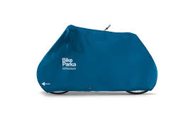 Halfords Cycle Cover Dubai Save 38