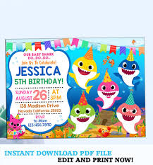Birthday Invitation Song Download Invitation Templates Free